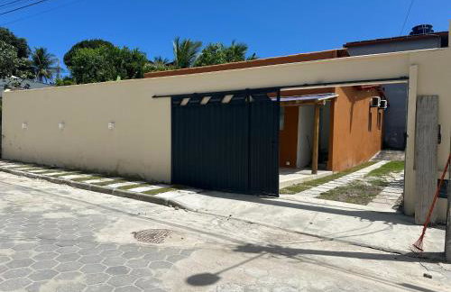 Casa de férias pra 14 pessoas - Foto 7