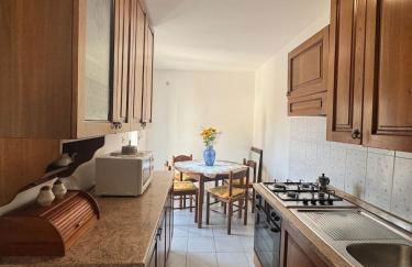 Vintage Coast Pompei and Amalfi Charme - Foto 13