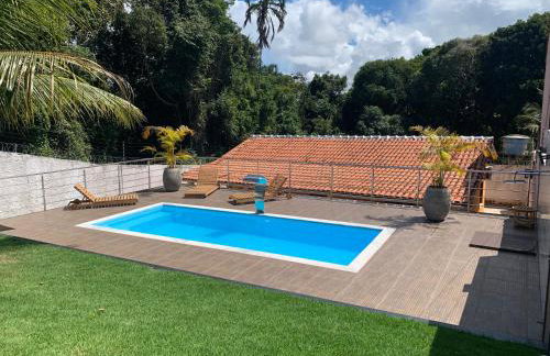 CASA VILLAGE ORLA - Foto 33