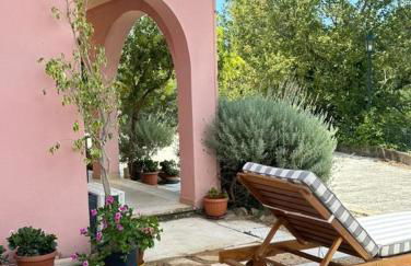 villa olga-corfu - Foto 35