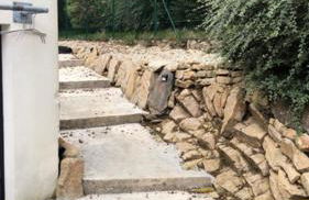 Maison chaleureuse et cosy en bois de 2021 Près de Quimper - Foto 16