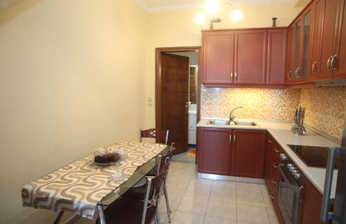 L & J House Panoramic View Karia Lefkada - Photo 8