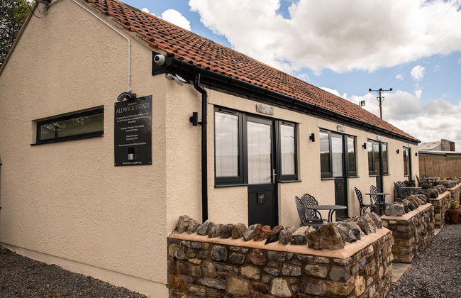 Aldwick Estate - Foto 21