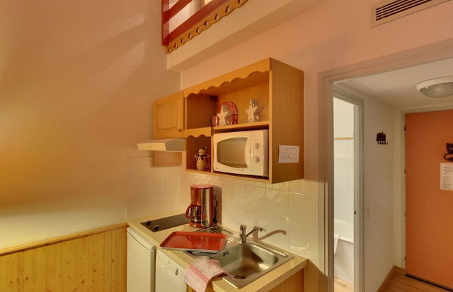 La Pradella - Photo 13