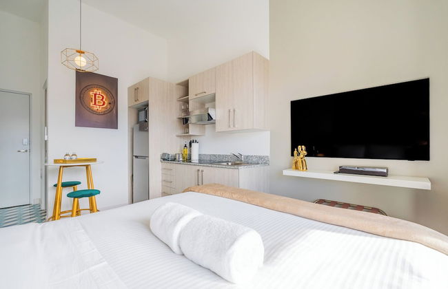 La Manzana by Wynwood House - Photo 80