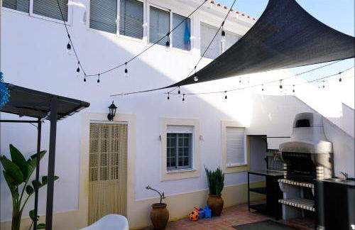 Casa da Praia - Manta Rota - Foto 68