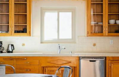 Casa Flora -2BR- FREE Parking in Little Italy! - Foto 9