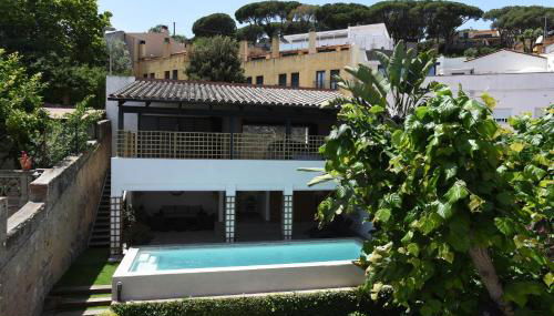 Vila d'Alba - Foto 3