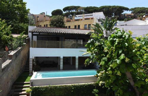 Vila d'Alba - Foto 3