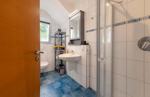 Ferien in der Vulkan-Eifel - Foto 18