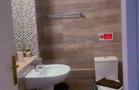 Anastelia Apartments - 1 - Photo 6