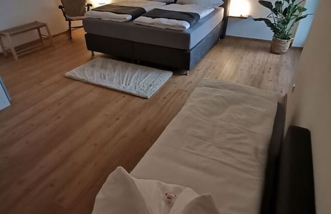 Amazing Apartment Near Ski-lift - Foto 7