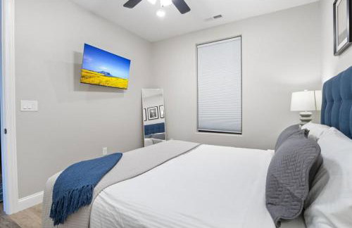 New Topsider Condo With Boat Slip - Foto 21