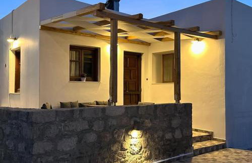 LaCasaCentrale - Foto 52