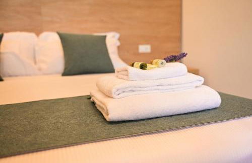 Private Villa & Pool - Foto 7