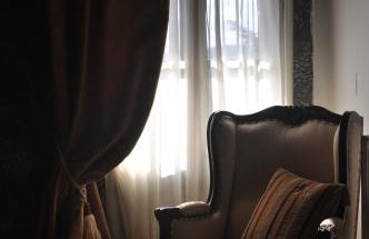 Kastraki Vacations House - Foto 12