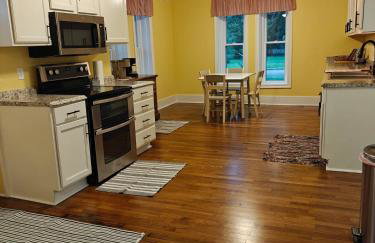 Italian charm villa - Foto 50