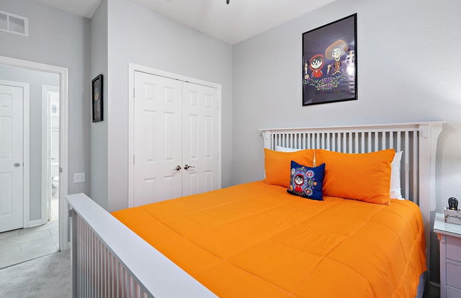 7671 Comrow st Unit 205 - Foto 3