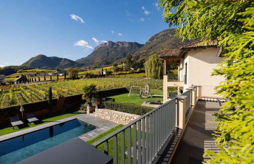 Weingut Gasshof - Foto 51