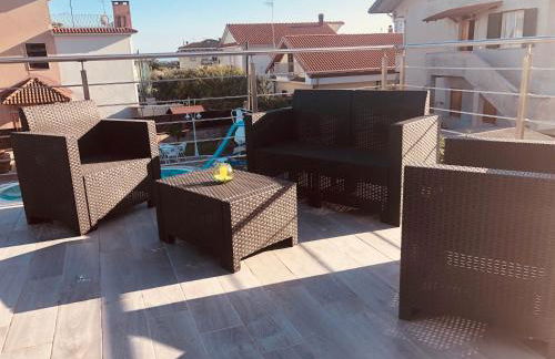 Boccy Brothers - Foto 20