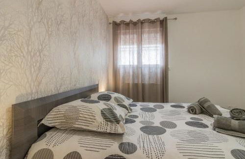 Les Villas de Castel - Villa Les frênes - Foto 37