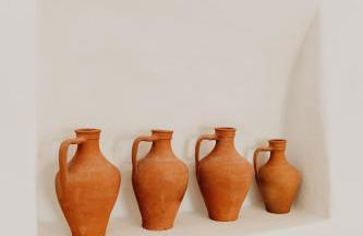 Casas das Piçarras - Alentejo - Foto 28