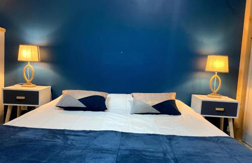 VENOSC Le Haut de la Grange - Foto 19