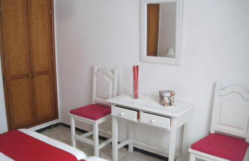 Apartamento en el pueblo de Arrieta 3 - Foto 15