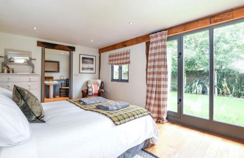 The Paddock - Foto 14