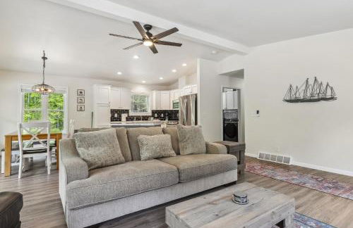 Livin the Dream by Simple Life Rentals - Foto 25