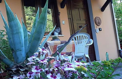 Casa Bellavista - Foto 8