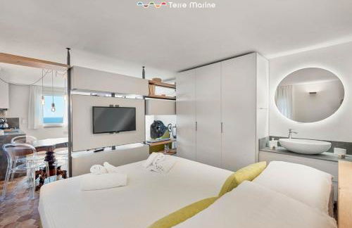 MareAmore, Terremarine - Foto 6