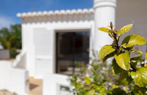 Estúdio Agostinho - Foto 20