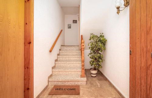 Poble tranquil prop de Tarragona i Portaventura - Foto 11