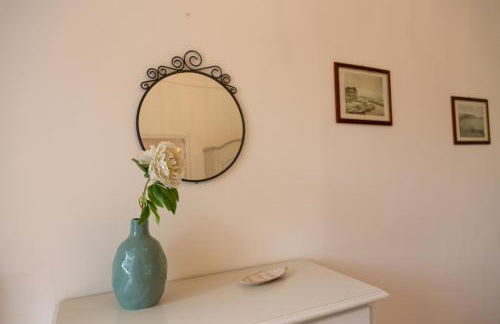 Sorrento View Villa - Foto 32