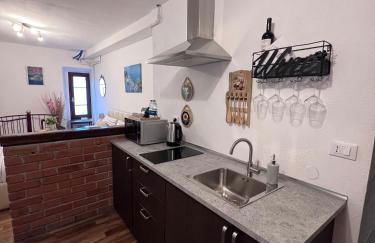 VILLA Como, Jacuzzi Spa and Private Pool - Foto 40