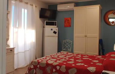 La Rosa dei Venti - Foto 5