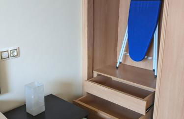 NUEVO apartamento en Boñar - Foto 45