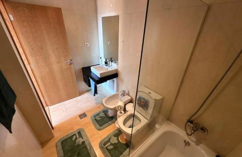 Heart of Madeira - Foto 37