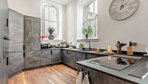 4 Bed in Barnard Castle oc-94274 - Foto 2, Other