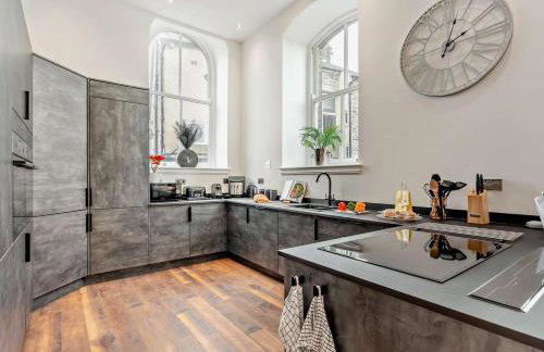 4 Bed in Barnard Castle oc-94274 - Photo 2