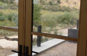 Birch Creek House - Foto 19