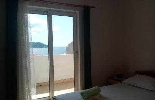 Apartments Mesec - Photo 34