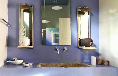 Tinos E-houses - Foto 22