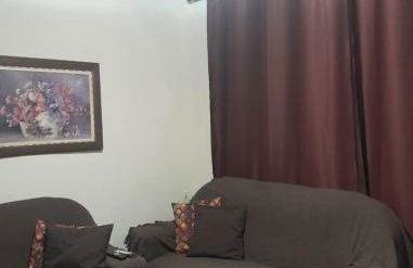 Recanto Trindade - Foto 6