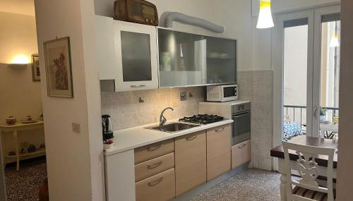 La Corte Apartment - Foto 3