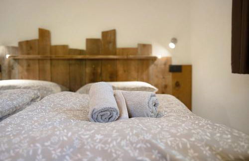 Appartamento Stefan Trepalle - Foto 15