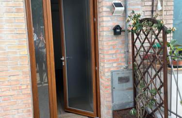 La Casina di Cinzia - Foto 13