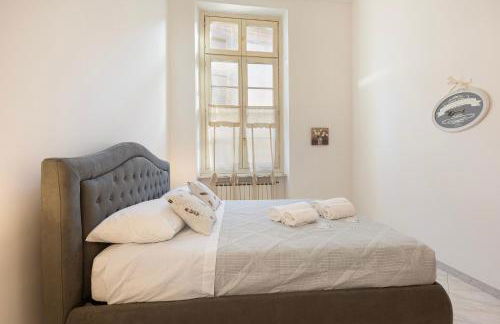 Apartment in Gavi near Serravalle Outlet - Foto 11