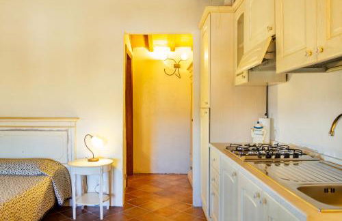 Appartamento gli Archi - Foto 16